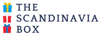 The Scandinavia Box